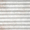 Elan Carrara 0776 - 