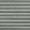 Elan Duo Tone 0802 - 
