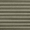 Elan Duo Tone 0808 - 