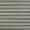 Elan Duo Tone 0842 - 