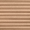 Elan Duo Tone 0844 - 