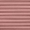 Elan Duo Tone 0846 - 