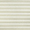 Elan Duo Tone 1548 - 