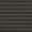 Elan Duo Tone 9265 - 