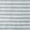 Elan Fresco Ombre 0761 - 
