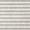 Elan Fresco Ombre 0791 - 