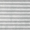 Elan Fresco Ombre 0793 - 