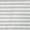 Elan Fresco Ombre 0795 - 