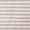 Elan Fresco Ombre 0797 - 