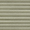 Elan Full Tone 7736 - 
