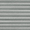 Elan Full Tone 7738 - 