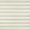 Elan Full Tone 9470 - 