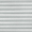Elan Full Tone 9471 - 