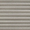 Elan Full Tone 9474 - 
