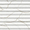 Elan Leaves 0777 - 