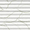 Elan Leaves 0785 - 