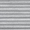 Elan Metallic Duo Tone 0505 - 