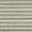 Elan Metallic Duo Tone 0510 - 