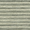 Elan Metallic Grain Duo Tone 0577 - 
