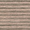 Elan Metallic Grain Duo Tone 0580 - 