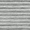 Elan Metallic Grain Duo Tone 0583 - 