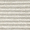Elan Suello 0780 - 