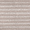 Elan Topar Full Tone 0596 - 
