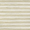 Eternity 9425 - 