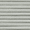 Solo RD 9516 - 