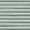 Solo RD 9517 - 