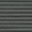 Solo RD 9518 - 