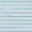 Solo RD 9520 - 