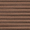 Solo RD 9521 - 