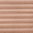 32mm Batiste Duo Tone 0548 - 