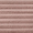 32mm Batiste Duo Tone 0550 - 