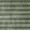 32mm Batiste Fresco 0525 - 