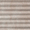 32mm Batiste Fresco 0537 - 