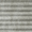 32mm Batiste Fresco 0543 - 