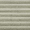 32mm Batiste Full Tone 7709 - 