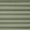 32mm Batiste Plain Duo Tone 0523 - 