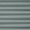 32mm Batiste Plain Duo Tone 0529 - 
