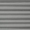 32mm Batiste Plain Duo Tone 0541 - 