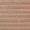 32mm Batiste Sheer Duo Tone 0516 - 
