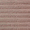 32mm Batiste Sheer Duo Tone 0518 - 