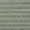 32mm Batiste Sheer Duo Tone 0520 - 
