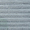 32mm Batiste Sheer Duo Tone 7706 - 