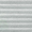 32mm Batiste Sheer Full Tone 0513 - 