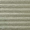 32mm Batiste Sheer Full Tone 7686 - 