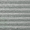 32mm Batiste Sheer Full Tone 7692 - 