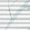 32mm Batiste Soria 0528 - 